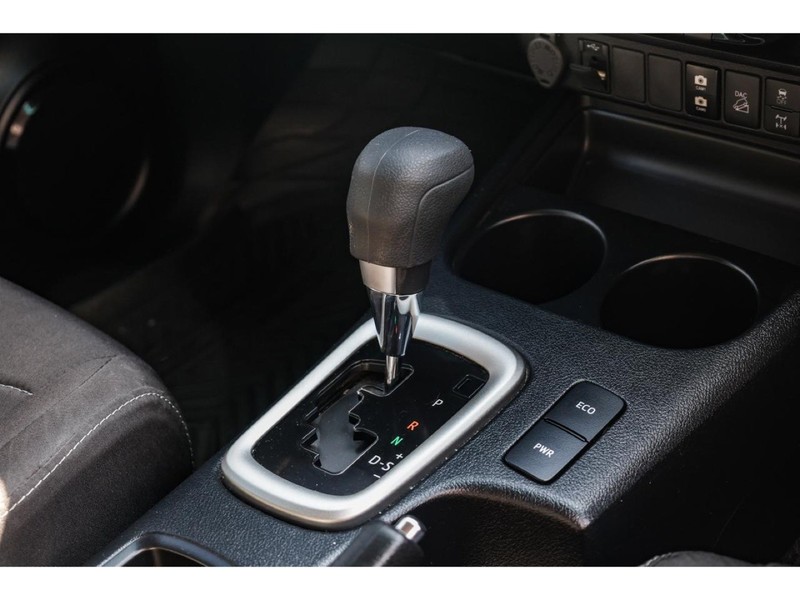 Toyota Hilux - Jetour Menlyn - Image 8
