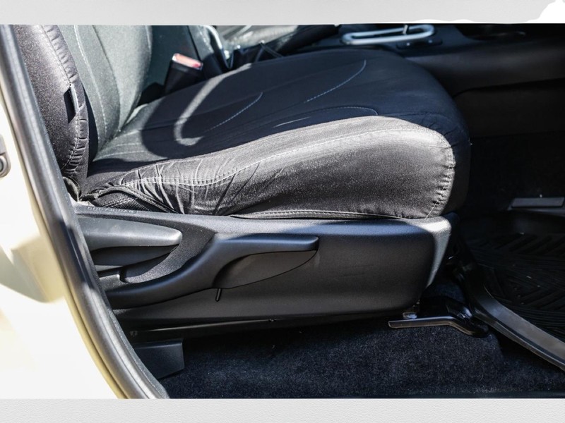 Toyota Hilux - Jetour Menlyn - Image 14