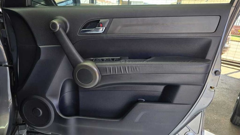 Honda CR-V - G.I.G Motors - Image 14