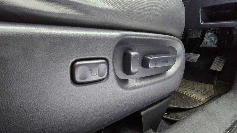 Honda CR-V - G.I.G Motors - Image 7