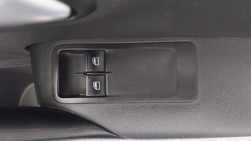 Volkswagen Polo Vivo - GVW Motors - Image 6