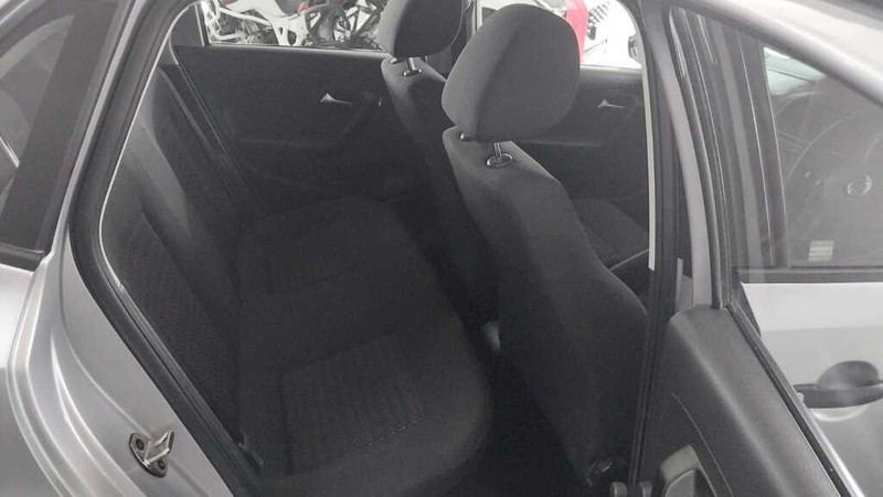 Volkswagen Polo Vivo - GVW Motors - Image 13