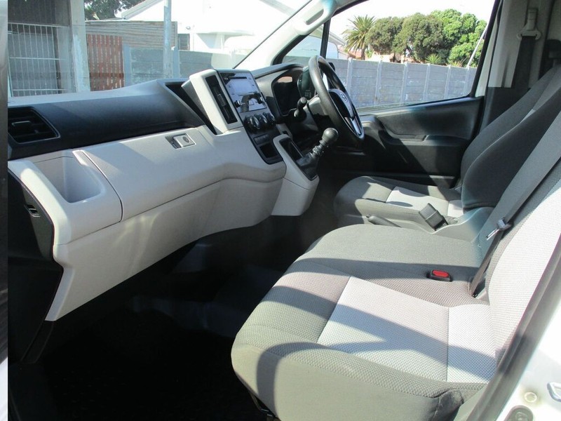 Toyota Quantum - Alpine Autohaus - Image 6