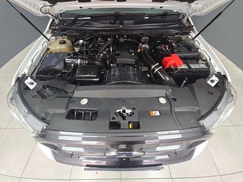 Ford Ranger - WP Motors - Image 6