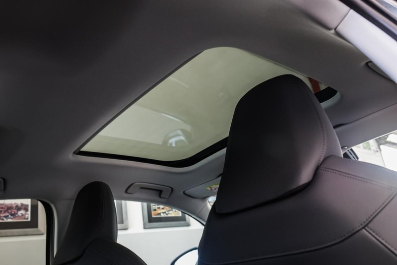 Audi Q3 - Audi Centre Hatfield - Image 16