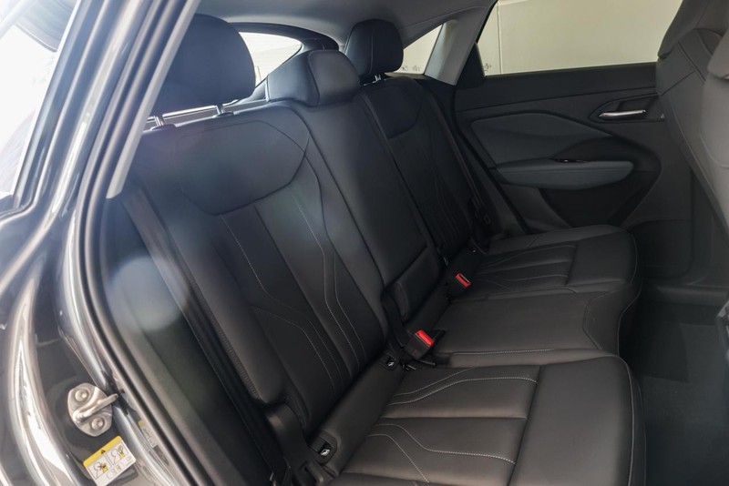 Audi Q3 - Audi Centre Hatfield - Image 14