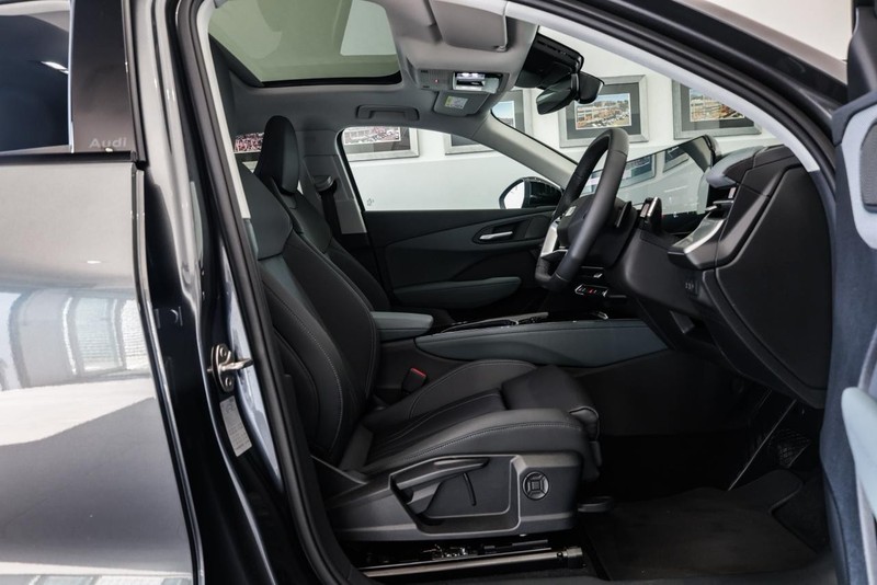Audi Q3 - Audi Centre Hatfield - Image 9