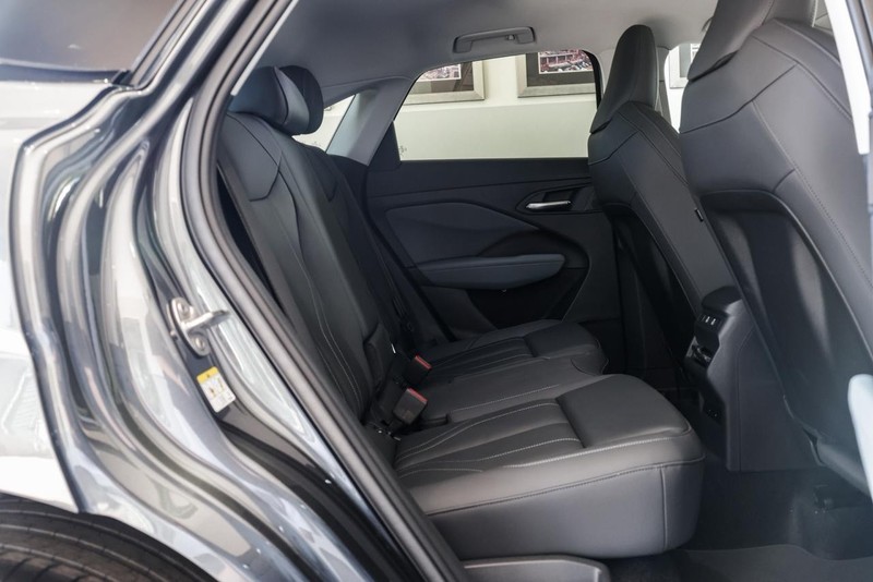 Audi Q3 - Audi Centre Hatfield - Image 13