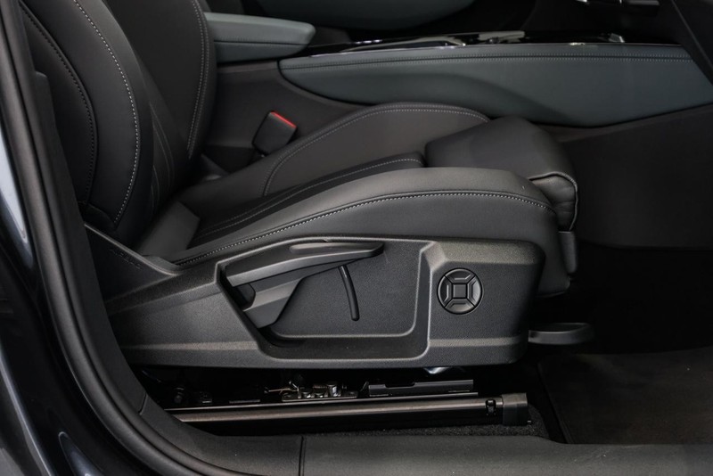 Audi Q3 - Audi Centre Hatfield - Image 12