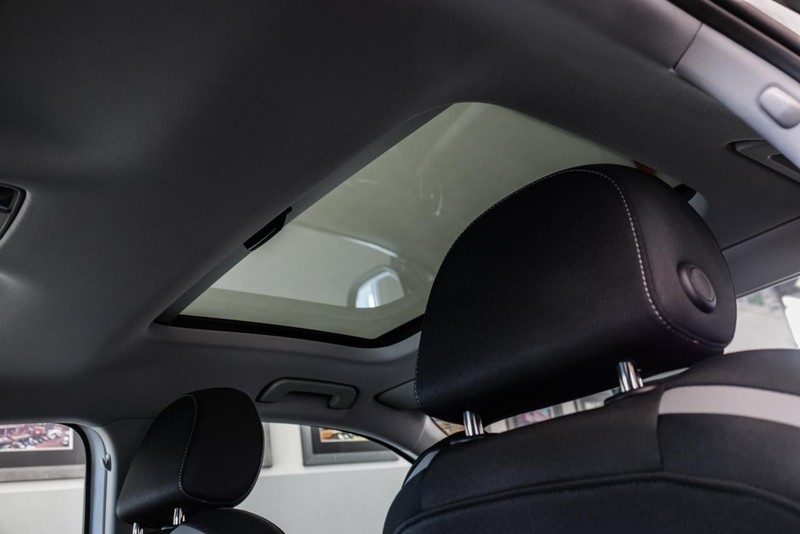 Audi Q2 - Audi Centre Hatfield - Image 15
