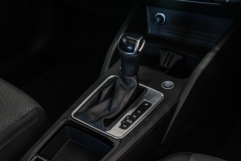 Audi Q2 - Audi Centre Hatfield - Image 19