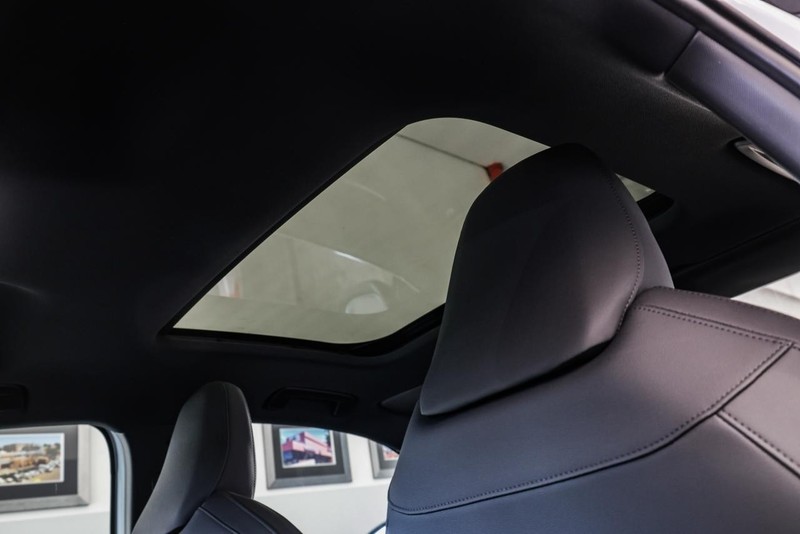 Audi Q3 - Audi Centre Hatfield - Image 16