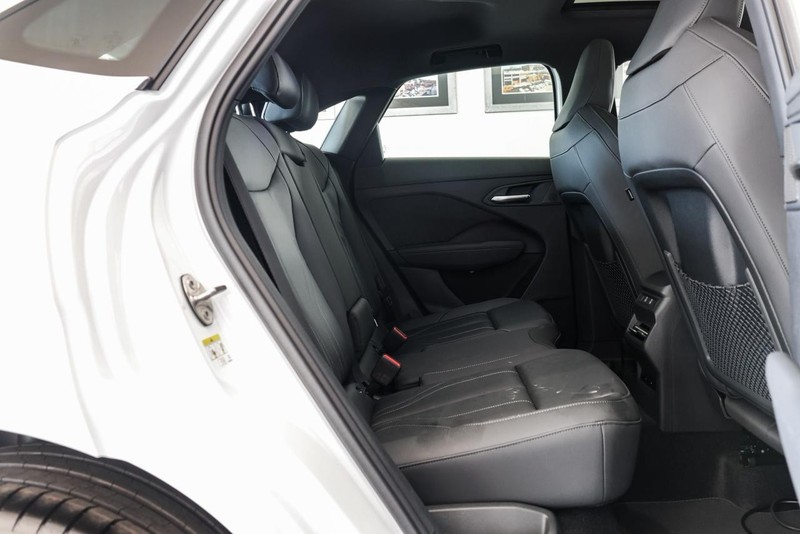 Audi Q3 - Audi Centre Hatfield - Image 15