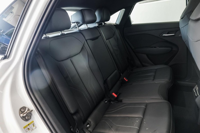 Audi Q3 - Audi Centre Hatfield - Image 13