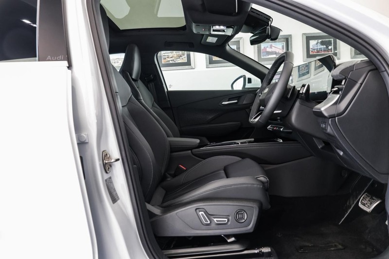 Audi Q3 - Audi Centre Hatfield - Image 9