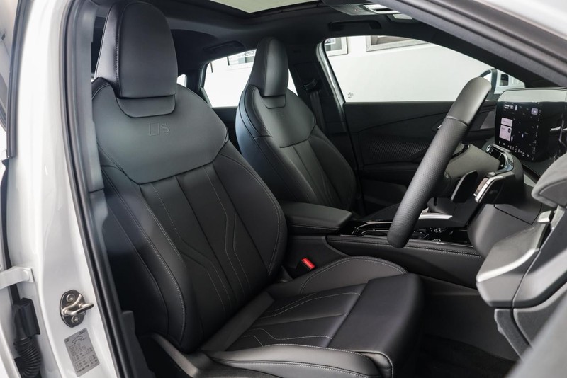 Audi Q3 - Audi Centre Hatfield - Image 11