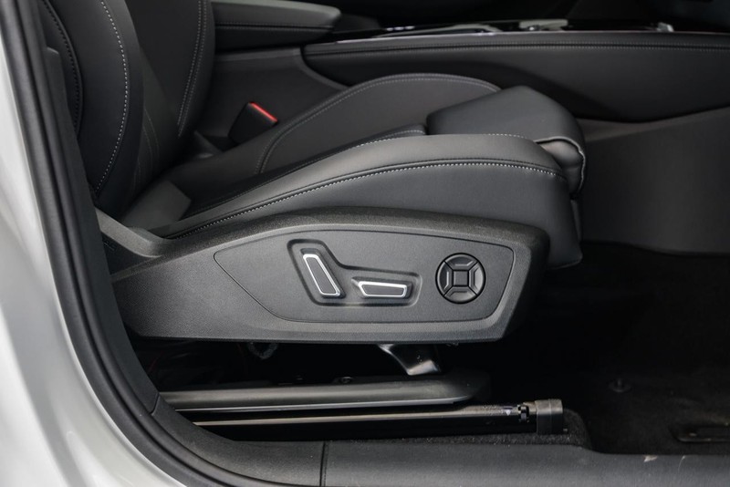 Audi Q3 - Audi Centre Hatfield - Image 12