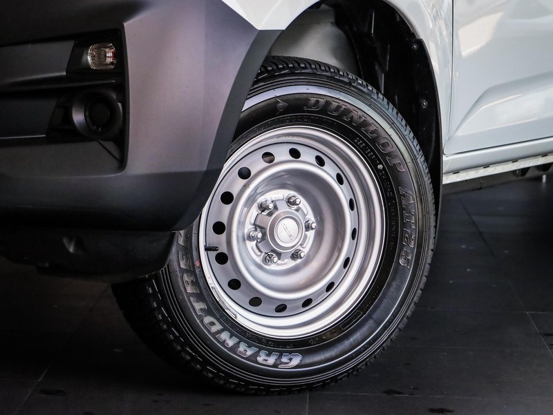Isuzu D-Max - Isuzu Woodmead - Image 8