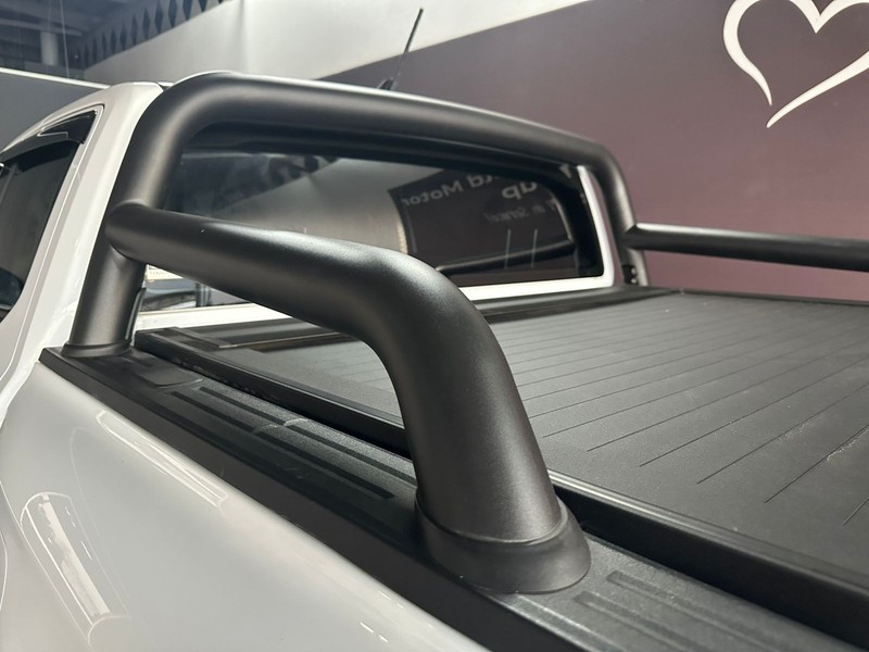 Ford Ranger - Ford Sandton - Image 7