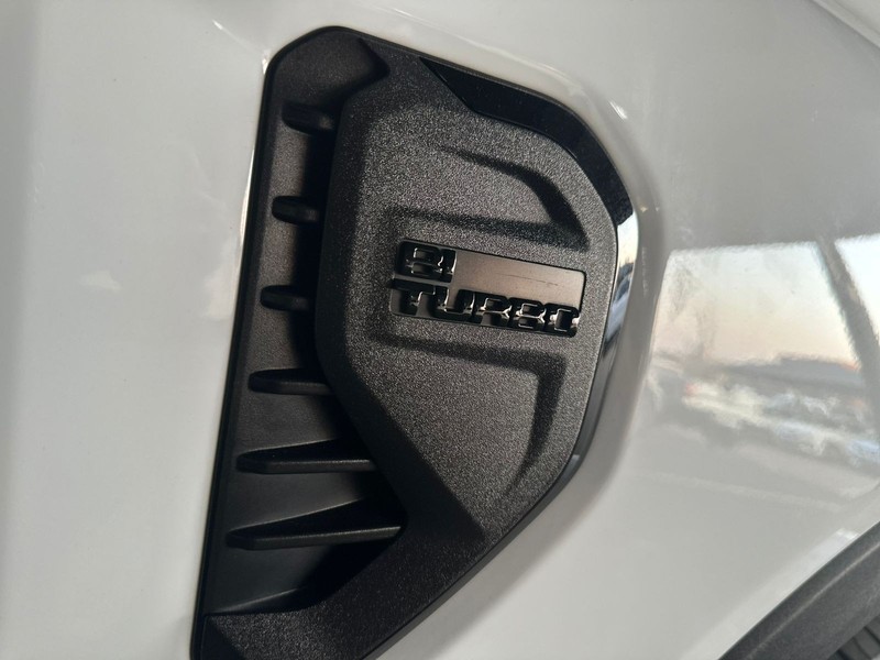 Ford Ranger - Ford Sandton - Image 3