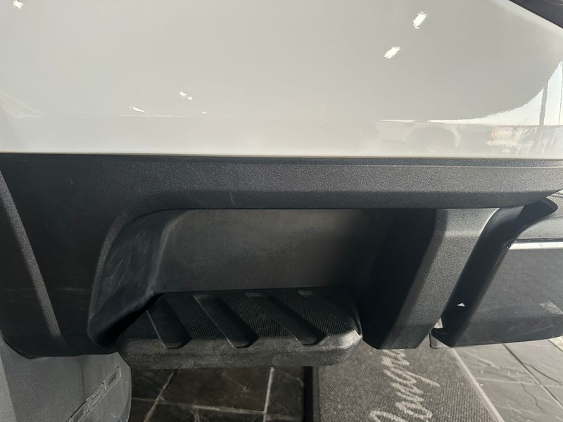 Ford Ranger - Ford Sandton - Image 13