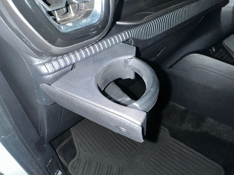 Ford Ranger - Ford Sandton - Image 14