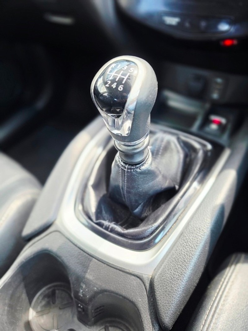 Nissan X-Trail - Motortoria - Image 19