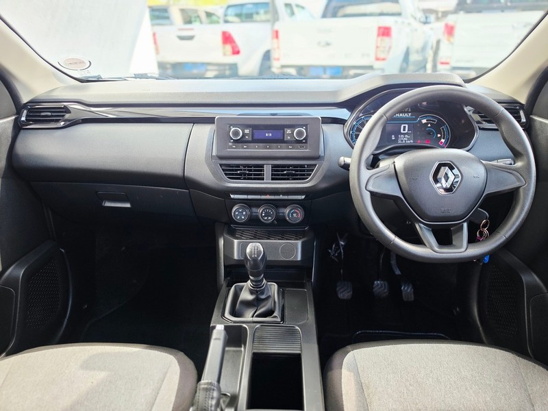 Renault Kiger - Motortoria - Image 12