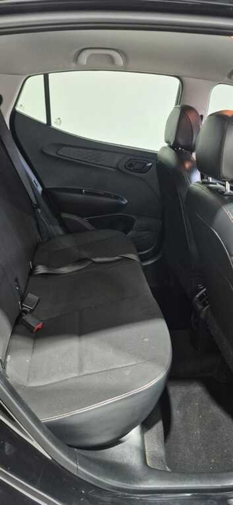 Hyundai Grand i10 - Auto Investments Paarl - Image 6