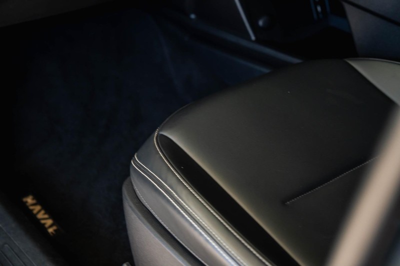 Haval Jolion - GWM Haval Bruma - Image 8