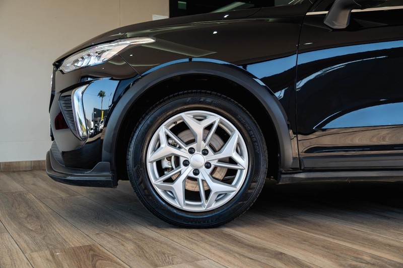Haval Jolion - GWM Haval Bruma - Image 6