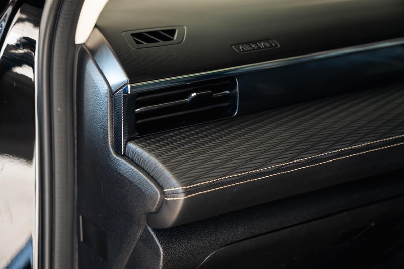 Haval Jolion - GWM Haval Bruma - Image 15