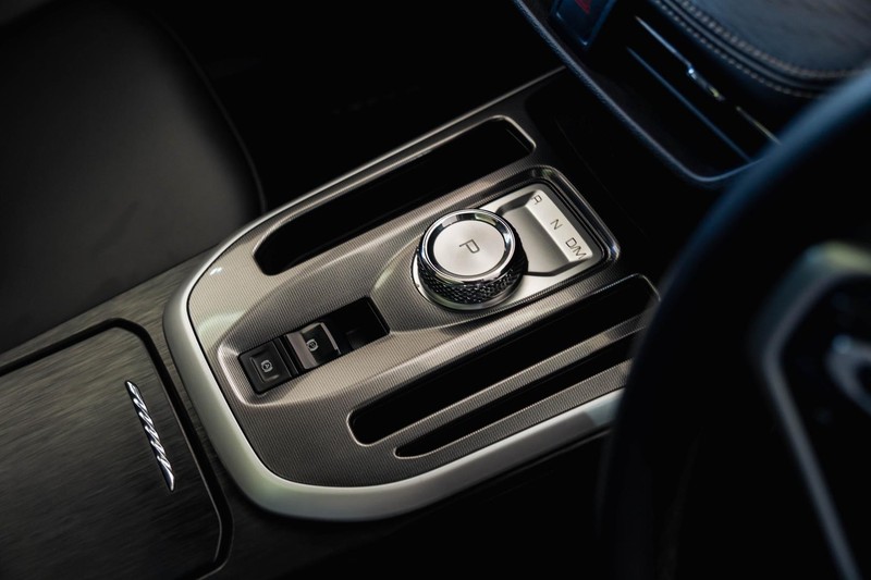 Haval Jolion - GWM Haval Bruma - Image 14