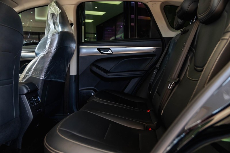 Haval Jolion - GWM Haval Bruma - Image 13