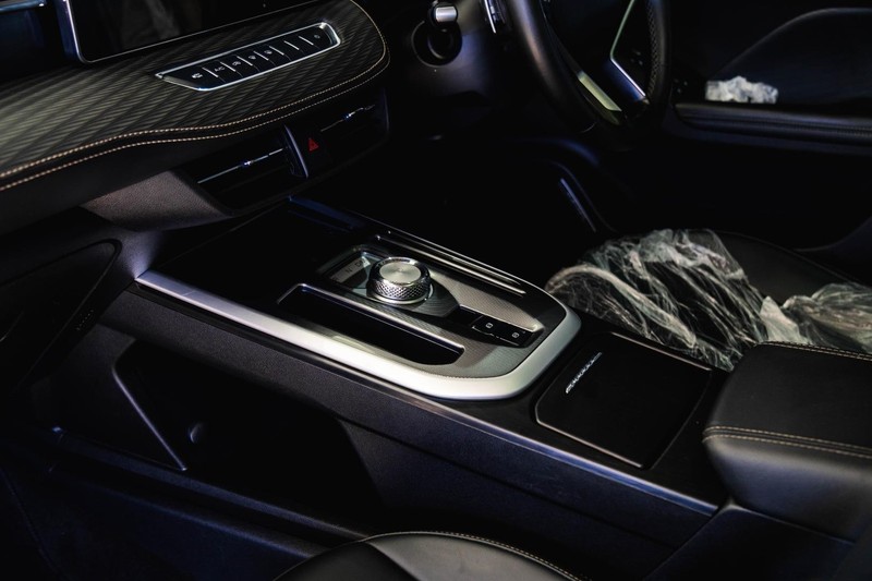Haval Jolion - GWM Haval Bruma - Image 18