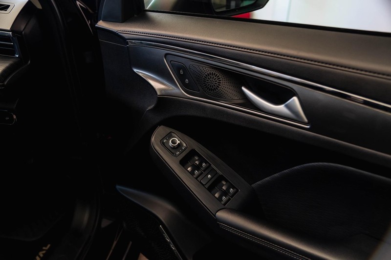 Haval Jolion - GWM Haval Bruma - Image 12
