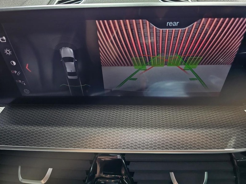 BMW 5 Series - Mit Mak Motors - Image 13