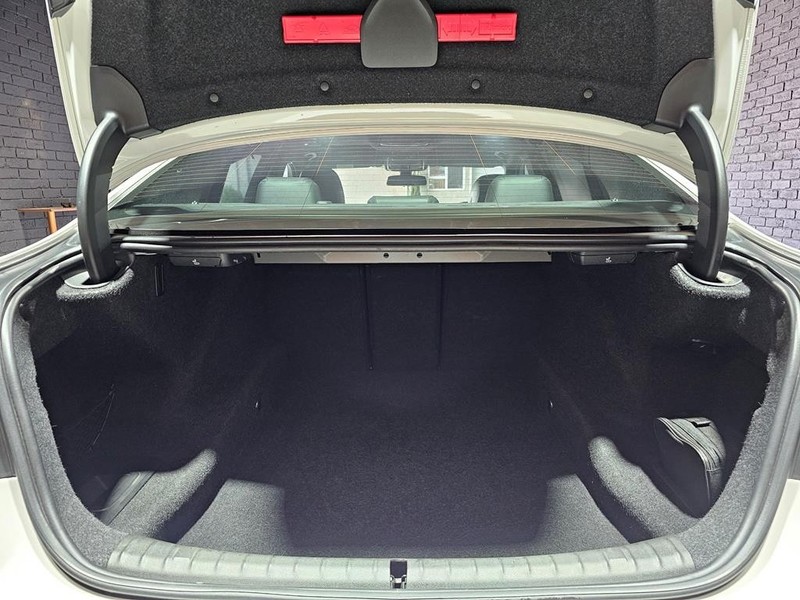 BMW 5 Series - Mit Mak Motors - Image 30