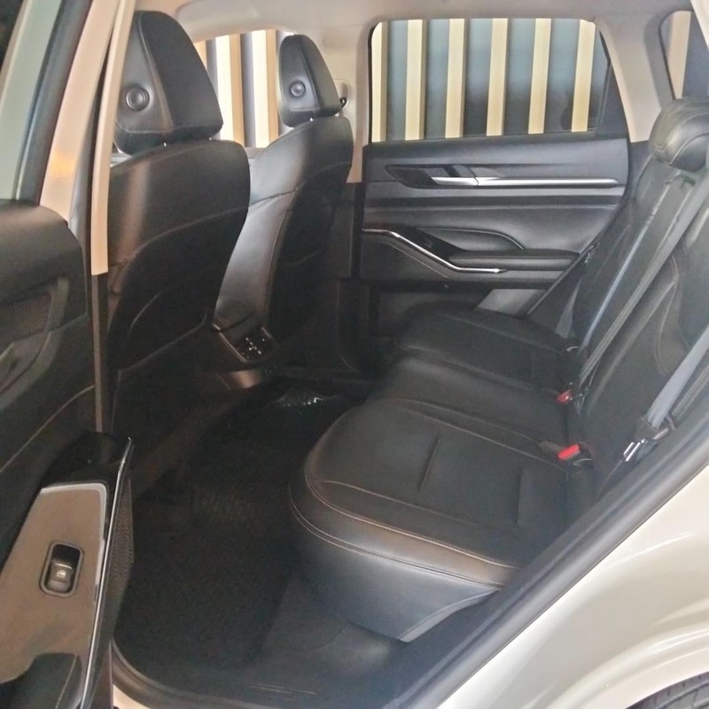 Haval H6 - GWM Motors Vaal PTY (Ltd) - Image 10