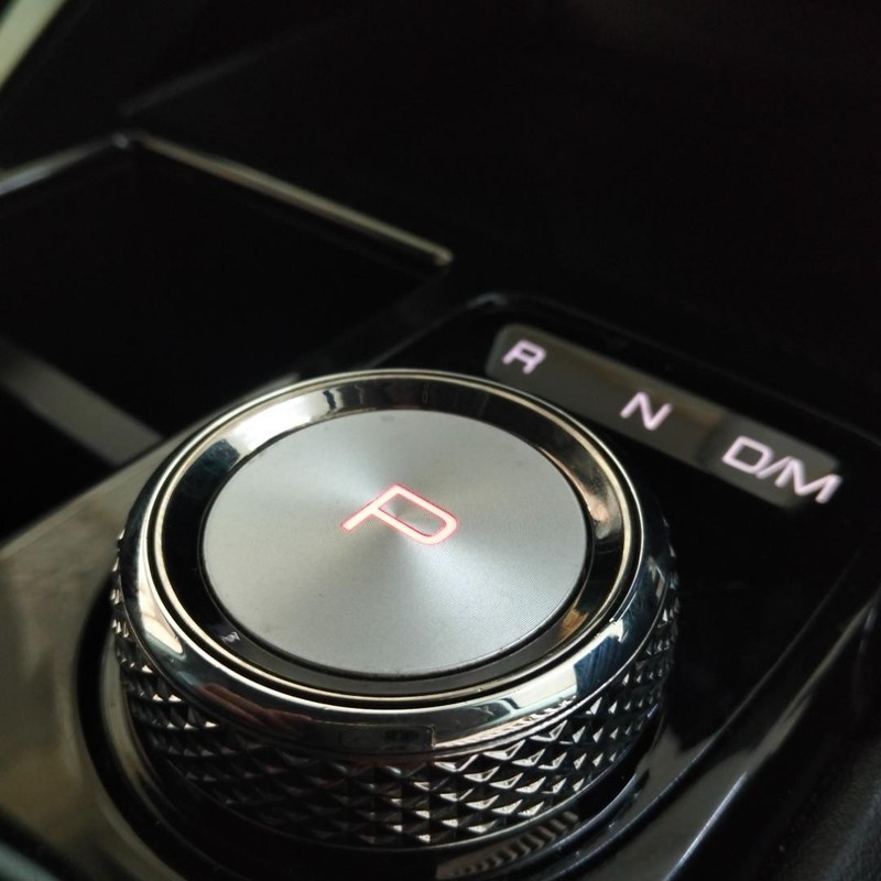 Haval H6 - GWM Motors Vaal PTY (Ltd) - Image 13