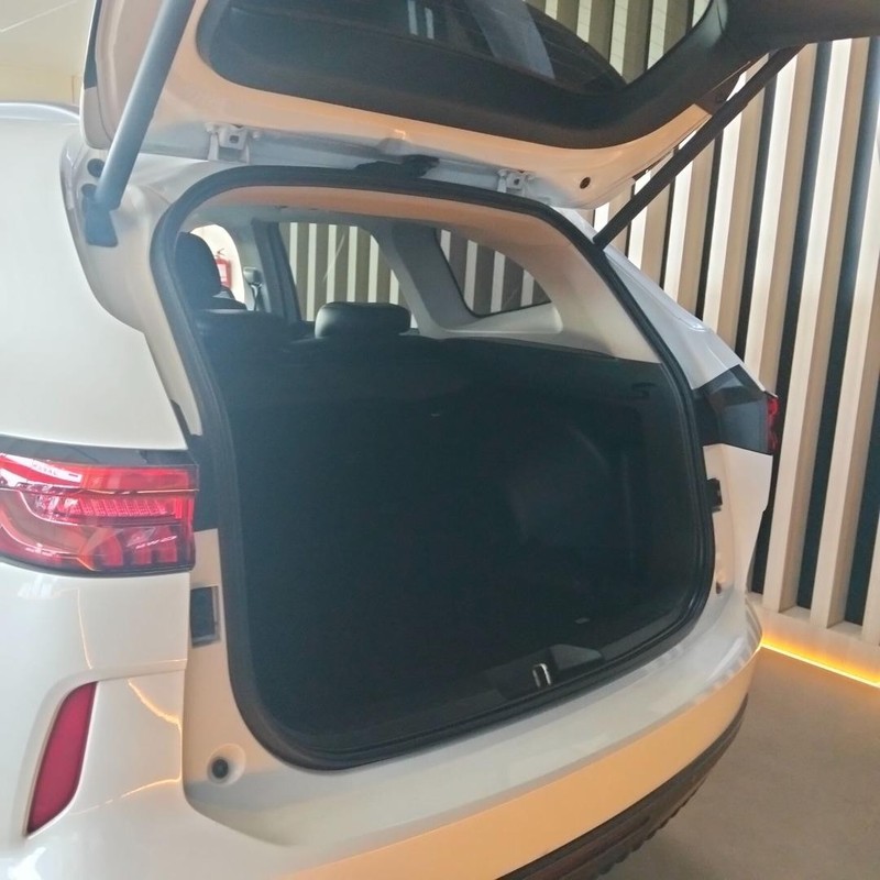 Haval H6 - GWM Motors Vaal PTY (Ltd) - Image 11