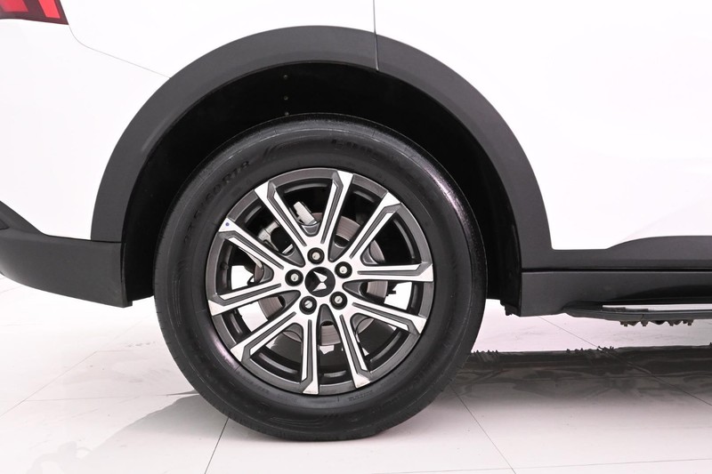 Mahindra XUV700 - Mahindra East Rand - Image 9