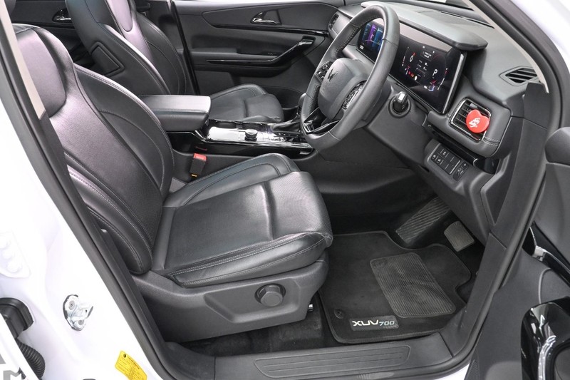Mahindra XUV700 - Mahindra East Rand - Image 10
