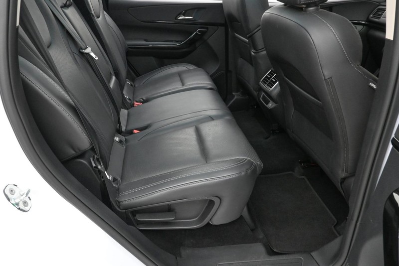 Mahindra XUV700 - Mahindra East Rand - Image 16