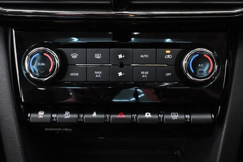 Mahindra XUV700 - Mahindra East Rand - Image 20