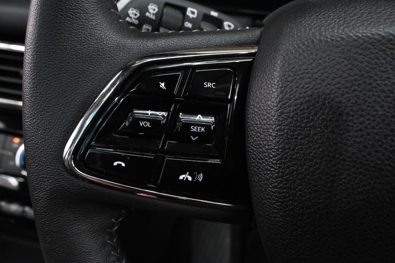 Mahindra XUV700 - Mahindra East Rand - Image 23