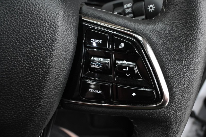 Mahindra XUV700 - Mahindra East Rand - Image 24