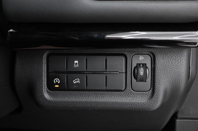 Mahindra XUV700 - Mahindra East Rand - Image 27