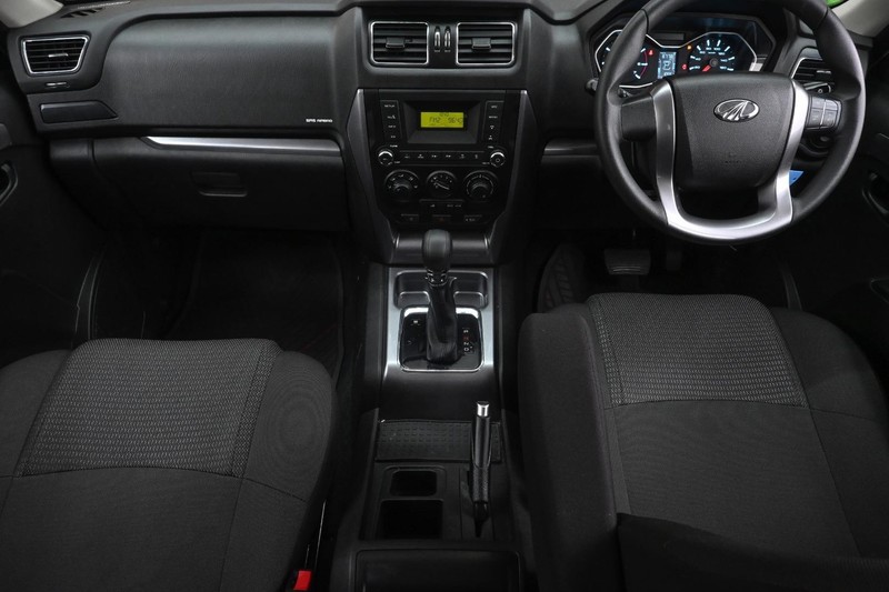 Mahindra Pik Up - Mahindra East Rand - Image 12