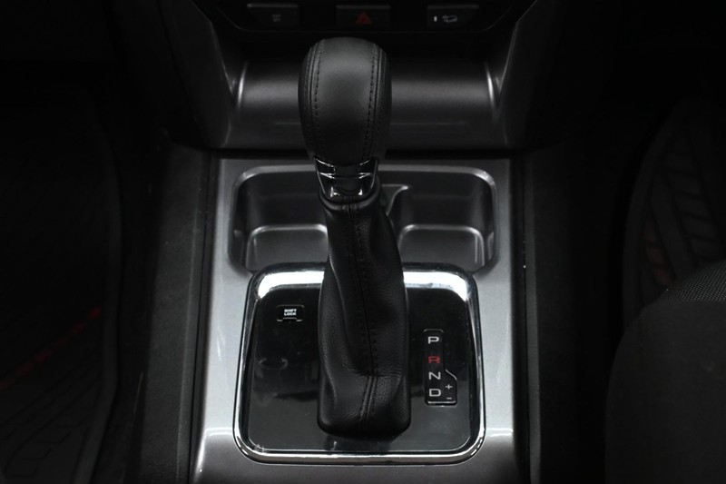 Mahindra Pik Up - Mahindra East Rand - Image 19